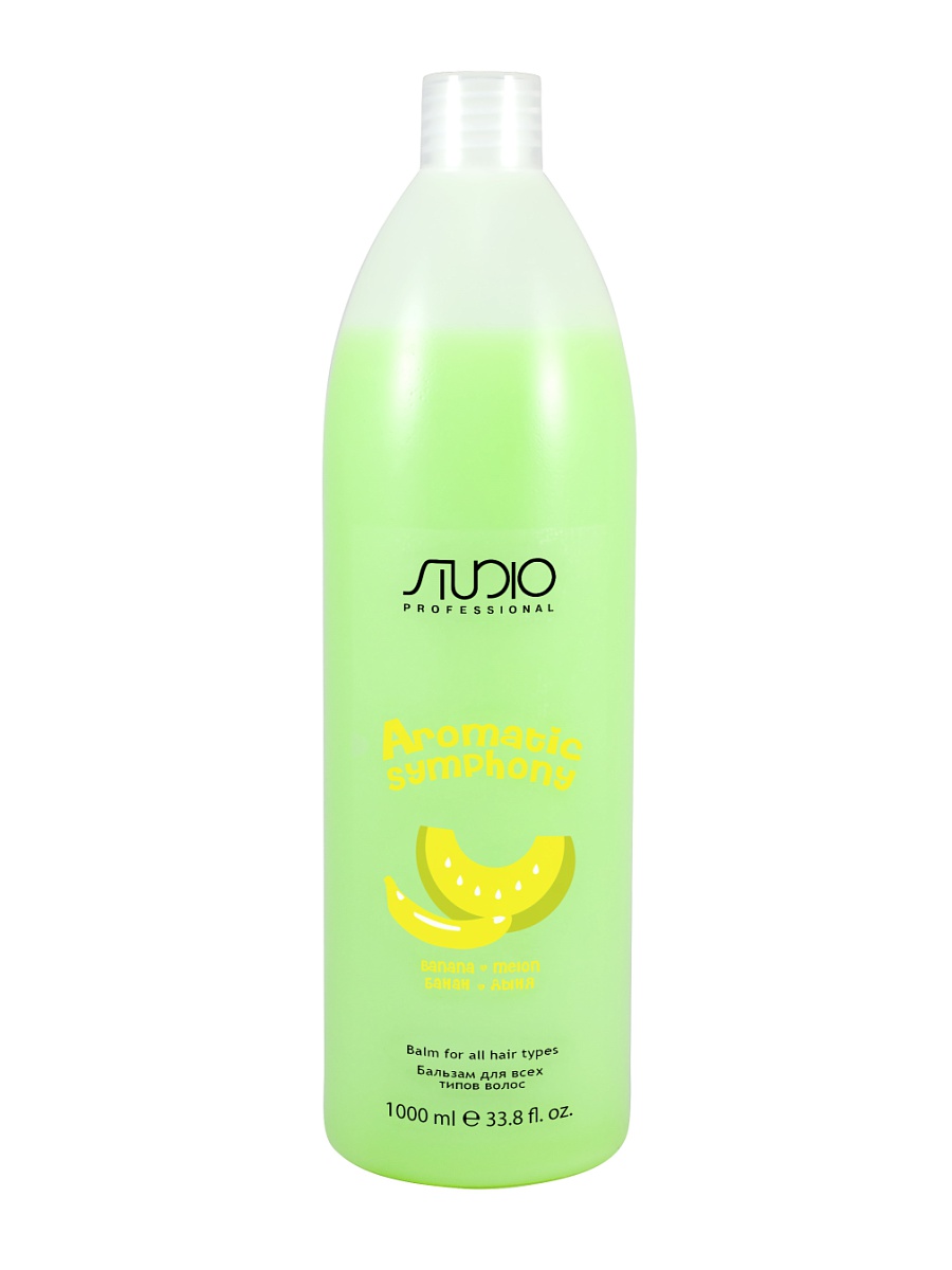 ����! �����!���������������� ���� �� �������� �� Kap0us! ����, ����-����!10/19