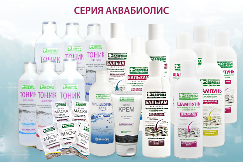 ��������� ������� ����� � ������������