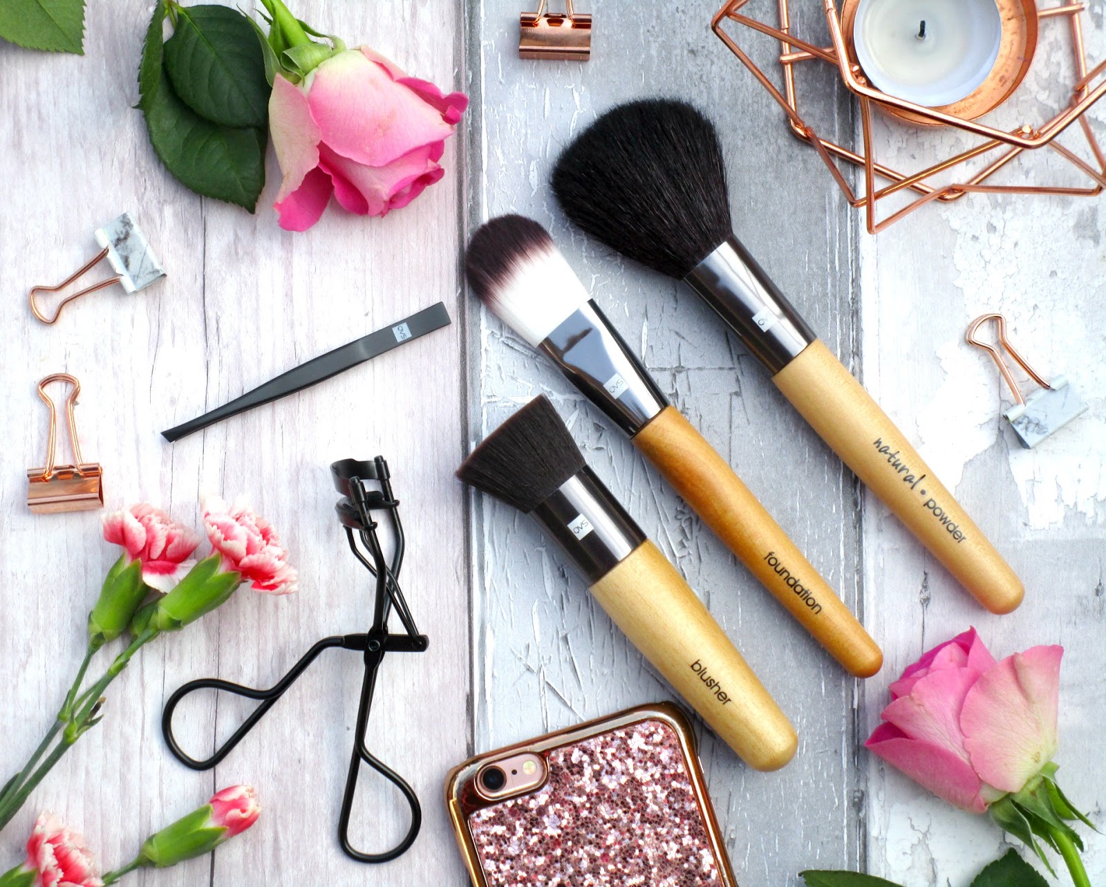 ���� �� 20 �������.��������� �������������� �������! ���������� ��� �������, �������� � �������� QVS (�������) - ��� ������� ��������, ��������� ���� � �������� ������. � ����� Barbasol - ����� �� ���������� ������ ������� ��� ������ �� ���!24 