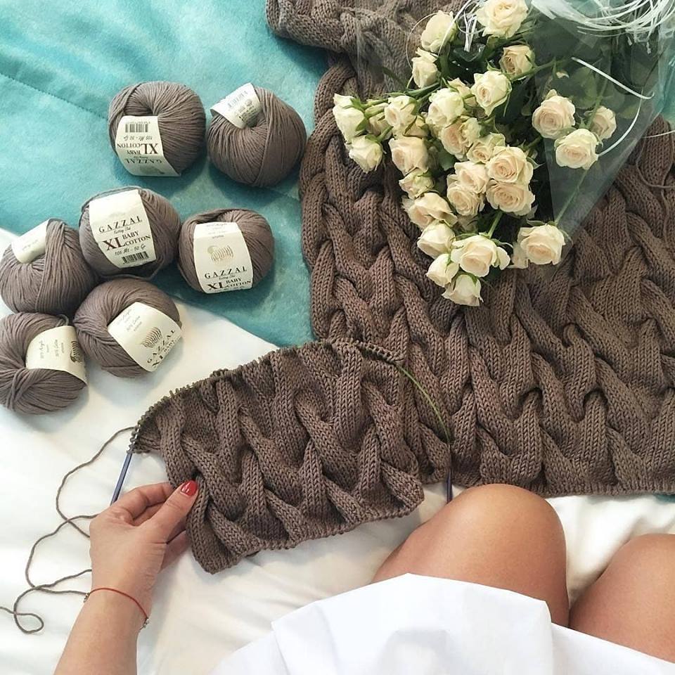 ���� �������. �� ���� �� ����� ���������, ��������� ����������! ���� ����� ��������� ��, � ��� ����� Gazzal, ������������� ������, ������-12