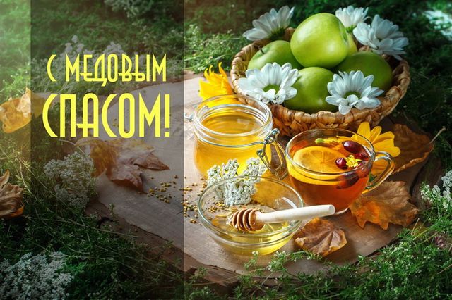 ������!!! ��� ��� ����������!!!! �����_���������!!! �������� � �������!!!