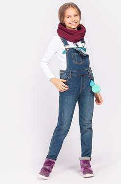 [b]���� ������� �� 20.08 �����-���� �� ������� ����� ������� ������ � �����