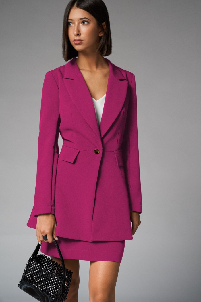 �������, ����� �������, ����!!!! ��������, ����� ����!!!!)