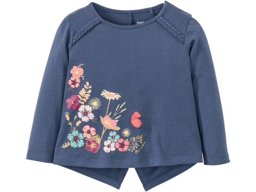 [b]���� �� 19 �������. ��������� ������ �� ������ �� �������� �� 90%! � ��� ������������ ������! ������� 0%!�������! ����� ���������! ����� �����������! ��� ��. ����� 42