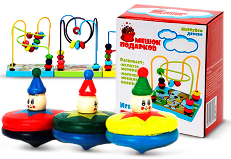 ���� �������. ���������� ���������� �� 70%!  �������. ���� ��� ��������� ������ � ����������, ������������, ������� ��� �������, �����, ������� � ������� ������. �������. ������ ��� ������� 08/19