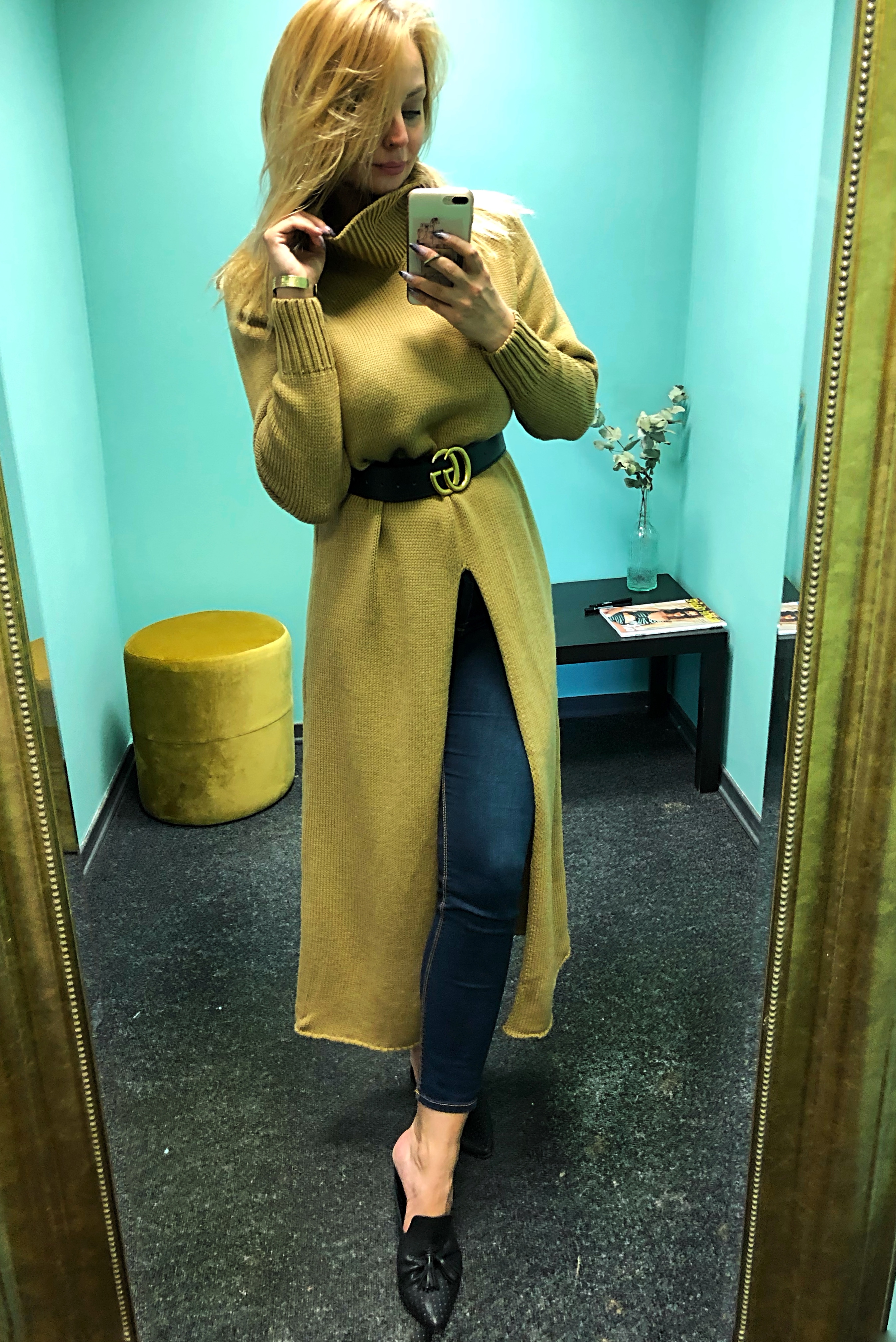 �������� ������� ����� 2019!!!!!!!!!!!!!� ����� ���������� ������� ���������!!!!!!