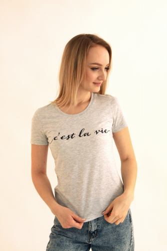 ���� �������. �������� ������ ��� ���� ����� ��� ������ ��� ��������.����� �������.