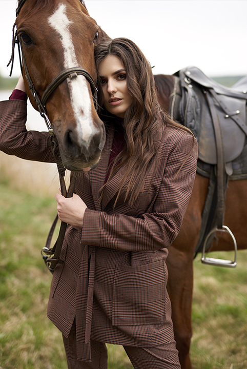 ����� �������� �������!!!!!!!!!!!!!!!!!!���������� ������� ���������,������ �� 40%!!!!!!