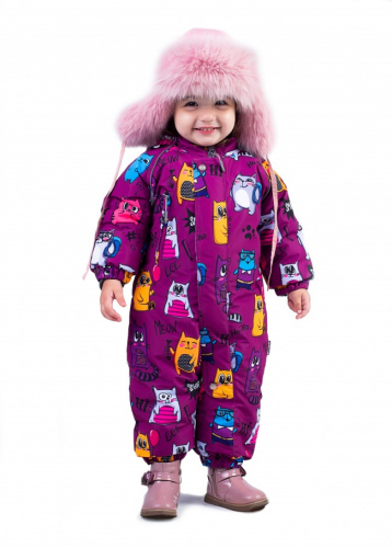 [b]���� �� 25.08. TIIKERI -  ������� ������� ������ �����, ���� - � � � � � � � � 5000 , - ����� ���������� ����� - ��������� ��������, �������� ����! ��� ����� ������ ��� ����� ! ��� ���� 13 % �� ����������![/b]