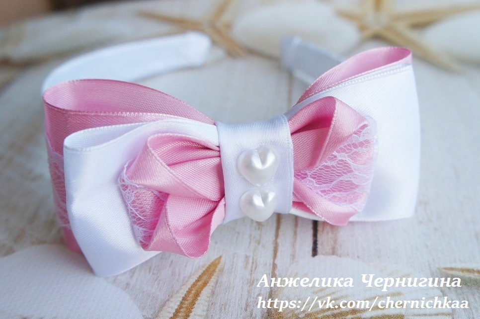 ������ � ������ ��� �������