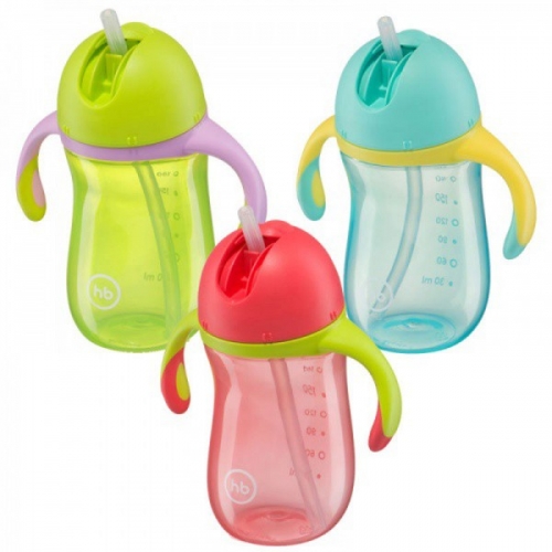 ���������, ���������, �������, ��������, � ��������� (:   