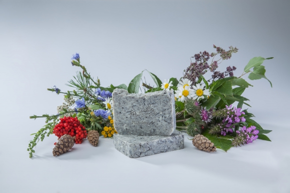 �������������� ����������� �����!!!! ������������ �����, �����..... ����� 100 ������������!. !!! OZ! OrganicZone