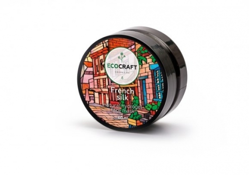 ����� ����������� �� ������ �������� ������������� ��������� � ����������) - ����������� ���������. �� OZ! OrganicZone 