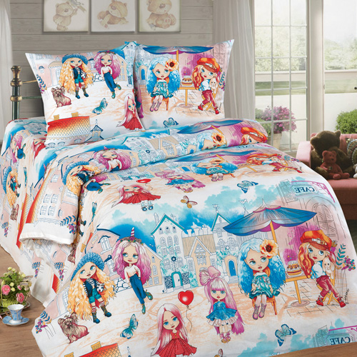 ���� �� 13.09. �������������� �������� 37! ��� (�����, ������, ������� ����), �����, ���������, ���� �������� ��� ����� � ����, ���������� ������, �������������� �������, ������. ���������� "���� �������"! �������![\b]