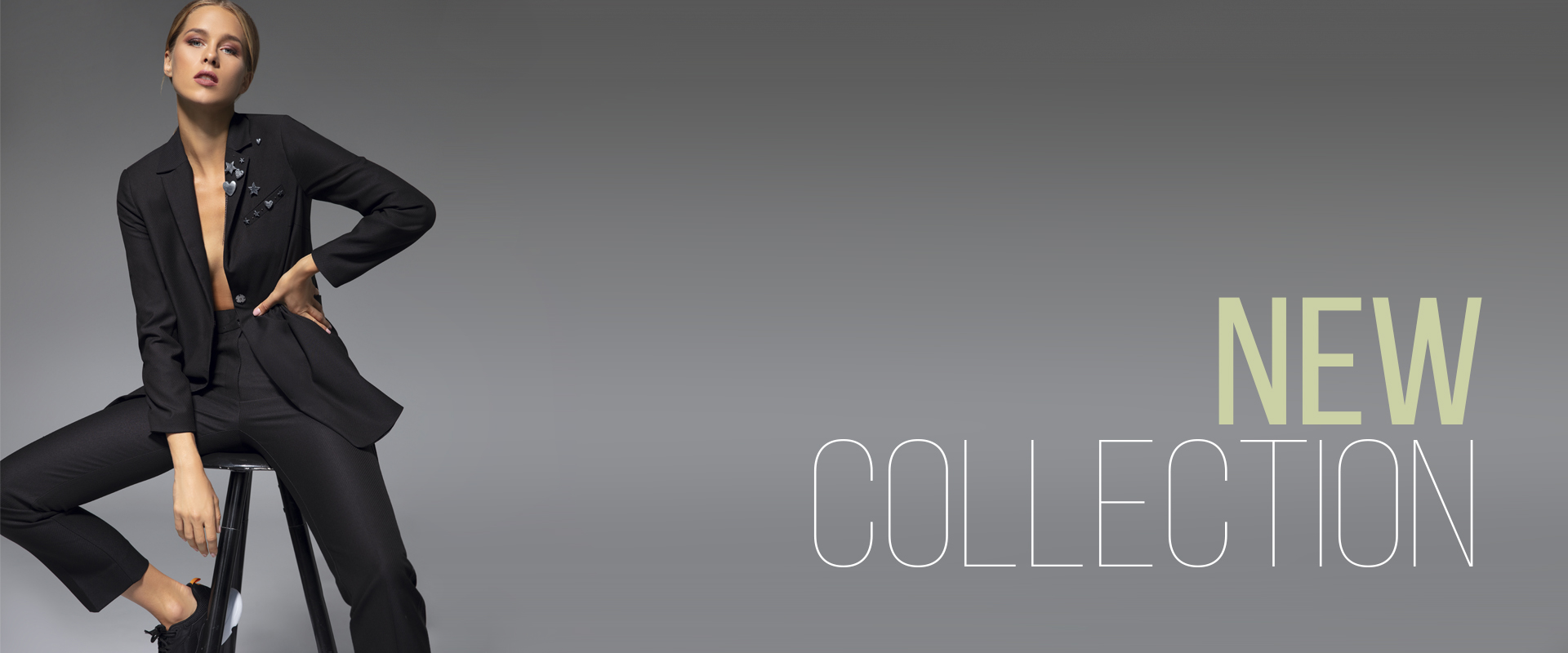 ����� ������ ����� 2019!!!!!!!!!!!!!!!!!!!!!!!!!!!!!!!!!!!!!!!!!!!!!!!