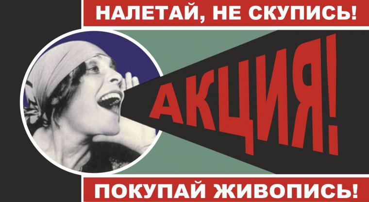 �������� ���������� �������! �������� ��� IOLLY � ������, ����� �� ���������� �������, ����� � ����������! ������ ��� ���������!