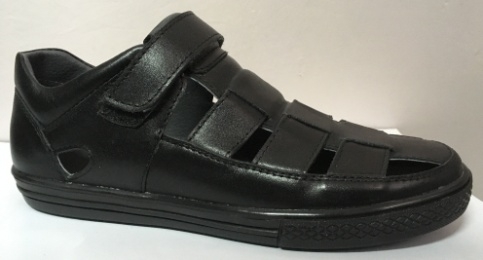 �������� �� ����� � ����� � �� ������.