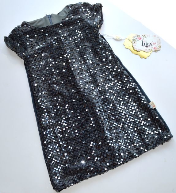 ���� �� 19.08.19. ������ �� ������ ��������� �������� �� �������� �����. ����������, ���������� �� 120 ���, ������� �� 140 ���, ������ � ������� �� 200 ���. ������� �������.����� 4