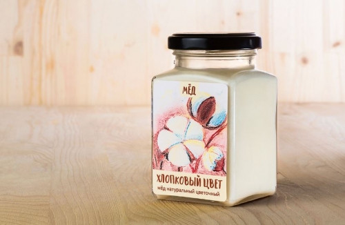 ������� �������� ����