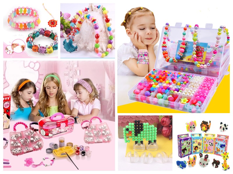 ���� �������. ��� ��� ������� ���� �����������! ��������� �� ��������� �����! �������: 3D ������� � �������� ���������� ������! �������� �������, ��������� ������ ��� �������� ���������! ���� 17. 