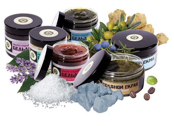 ���� �������. �������� ��������� ��� �������-6/19