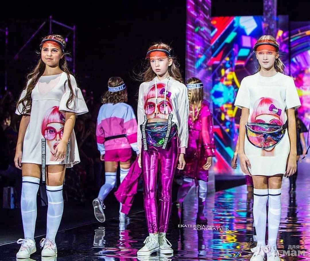 ���� �������. � ��� ���� ��������! ���� ����� ��������� � $tilnya$hk�! �� ����������! ����� �� ���� 2019! ��� ��� �� ���� � ����� 2019? �� ����� 164 ! ������������ ������ ������� ����� �� ��������� �����. + ������� ������. ����� 15.