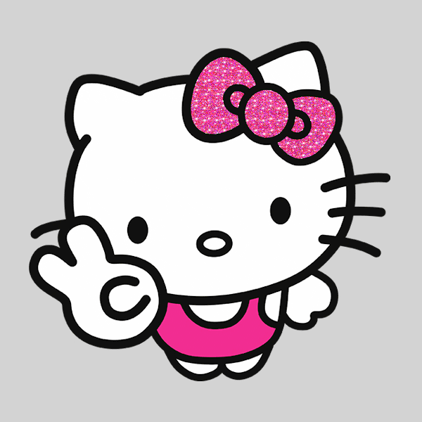 ���� �� 28 ������� . ������ ����� � ���� ������ ����, �������,�������������. ��� ����� ����� ������ �����. ������ ��ϣ, ��������������!-4.