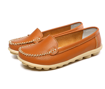 ���� 19.08. ���� �������-7. �������� ���� ������ ����. ��� �����. ������� �������. ����������..