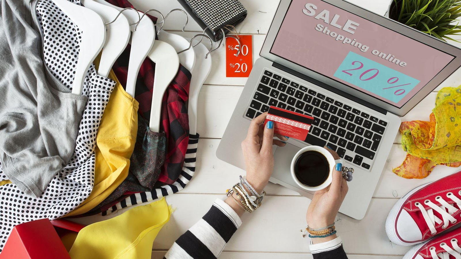 �� 17.08.2019�., ������� �������. �������� ���� ������������� � ����� ������� � ��������� 5% � ��� ������������ ��������