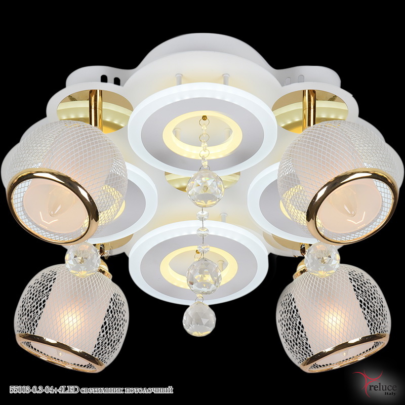 ���� �������. ����������� premium ������ , Led ������, ������ Illu*mico, Re*luce, � �� ������, �������, ���, �����. ������� ���������- ��������� � ���������� ������ � �� ������.�������. � ����� ���������� �����. ����� 14/19.