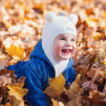 ���� �������. �����-����� ��� ����� BEEZY (������ kiv@t) - ������� �������� �� ��������� ����. ���������� ���� 2017-2018! �����-9.