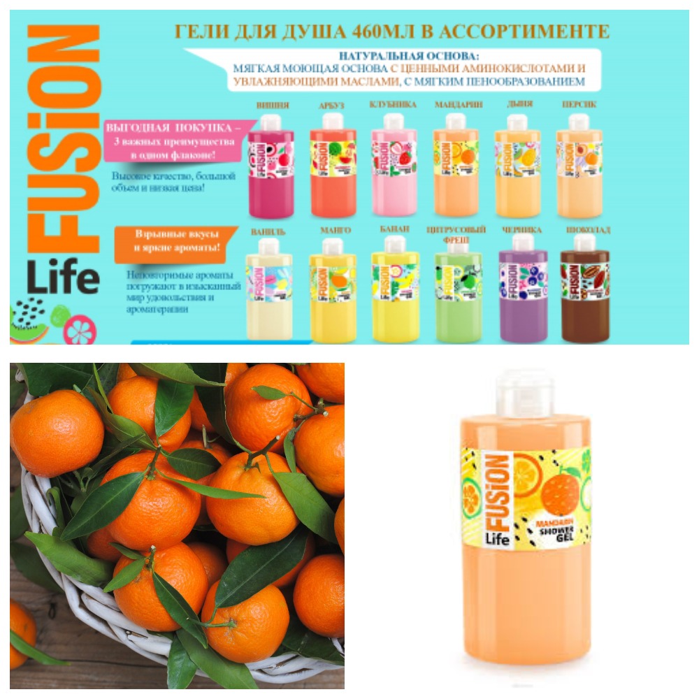 ������� ���� ! ����� ���������! ����� � ������ ��� �������� ����������!! 