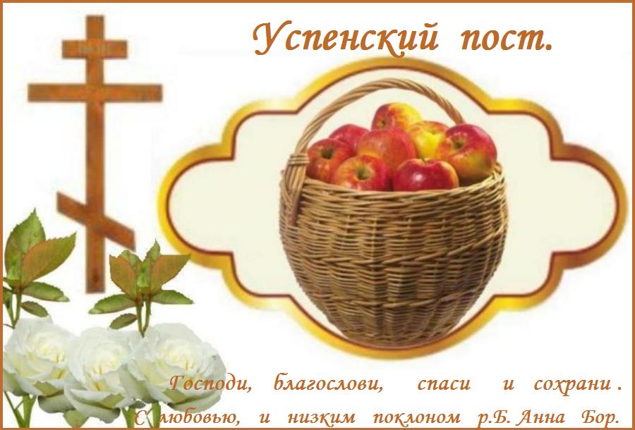 ������������  ����� !