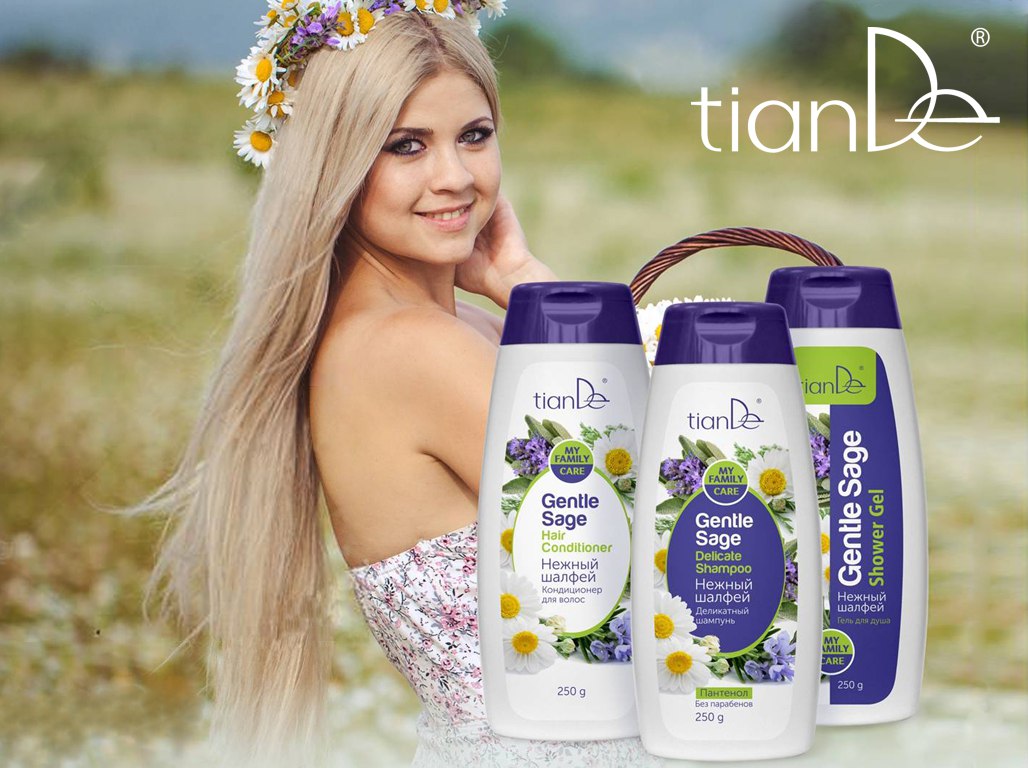 �_�_�_�_�_� _ 70% _ 60% _ 50% + �����! �����! �����! + ������� � ������! ������������� ����� �ia**nDe. ���� �� 26 ���.! ������� 31.08.