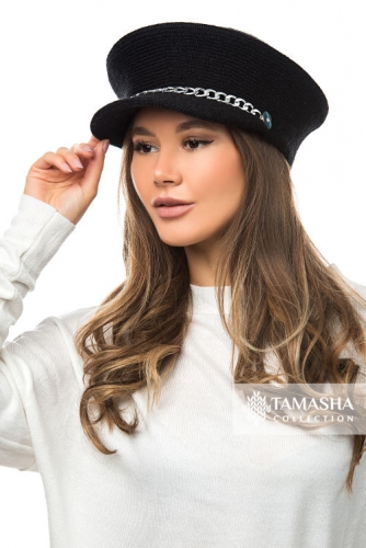 ���� �� 30 �������. ������� ����� ��������,������ � ��������� �������� ������ �� Tamasha: �����, ������, ��������� ��� ����� ������.����������� ��������� ���������� �����, �����-���������.�� ��� - ������������. ��������. �����-24.