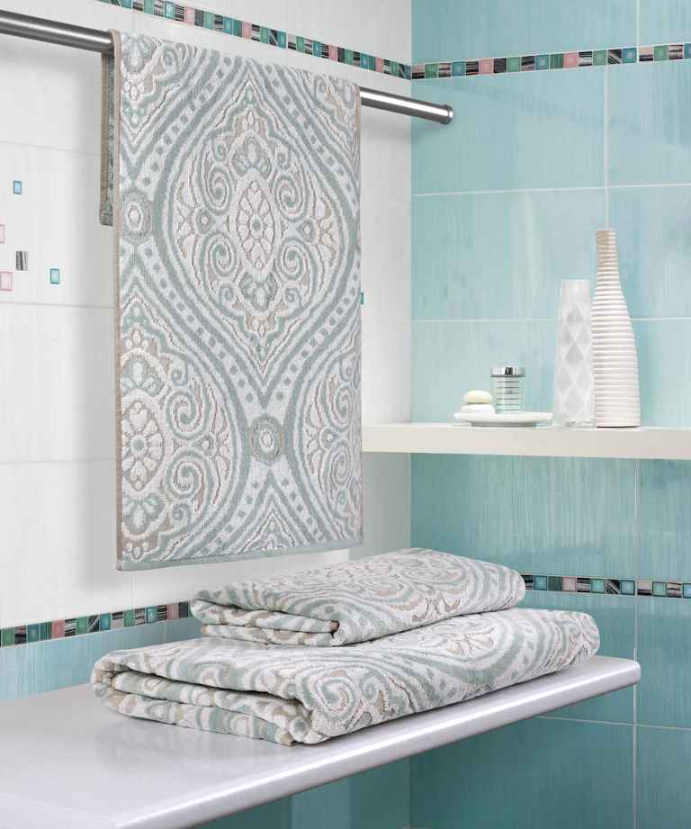 �������� ��������� Gut*en Mor*gen: �����-�����������, 100% ������ �������-��������, �������������� ��������!