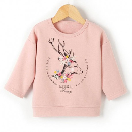 ���� �������. ������� ������ Little Maven, Jumping Beans, Minizone, Katoofely, Vlinder, Lupilu .