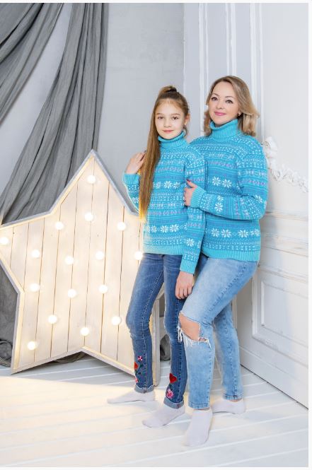 �*�*�*K/�/�/�/��. ������ ����� ������ - 28. �������� ������� �������� ����������� ������������ �� 68 �� 176 �����. �������, ��������, ������, ������. ���� ������ ��� ��� � ��� 