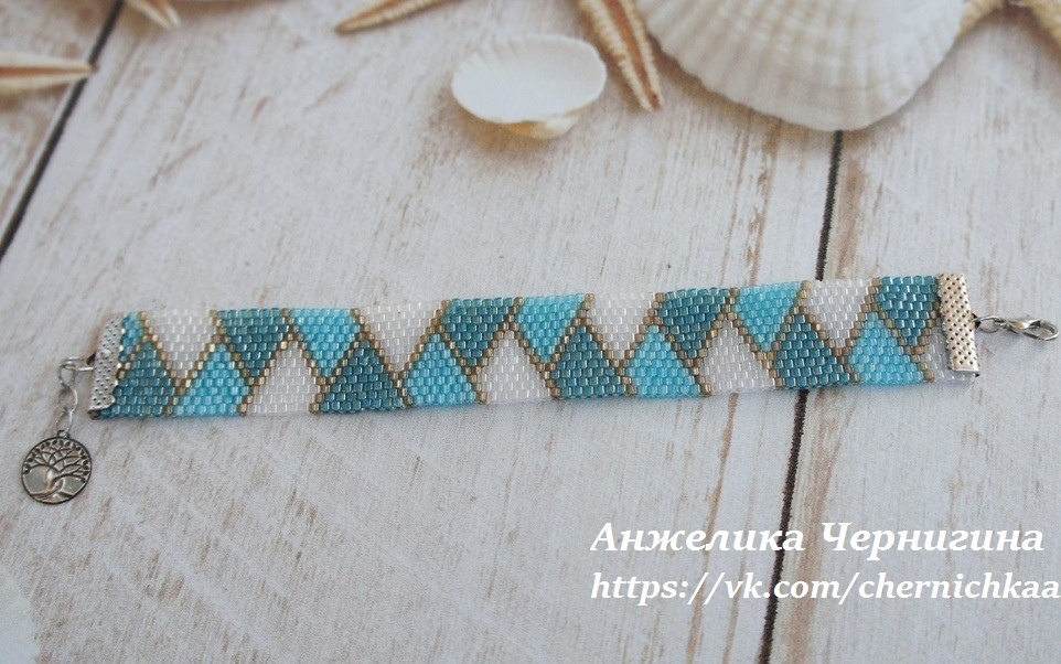 ���ԣ��� ������� �� ��������� ������