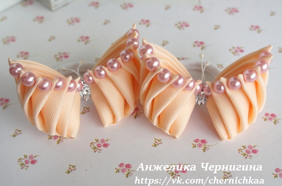 � ����� �������