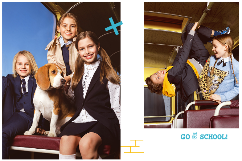 ���� �� 20/08. �������� ������� 499 � �������� ������� 60 - �������� ���������. ��� ������� - ����� ��������. ����� ������ ��� ����� �����!