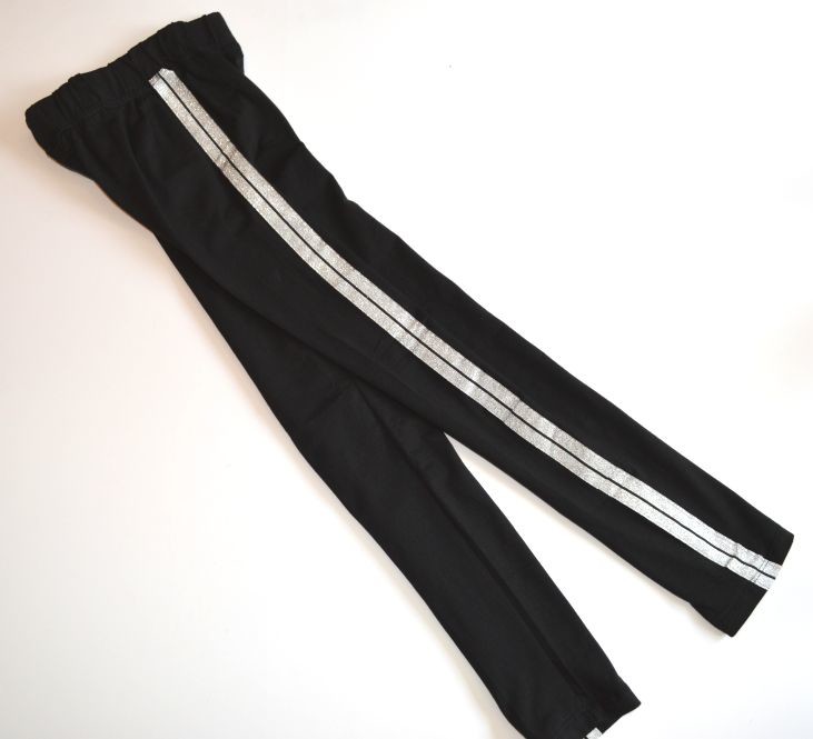 �������� ������� ��� ������� ��������