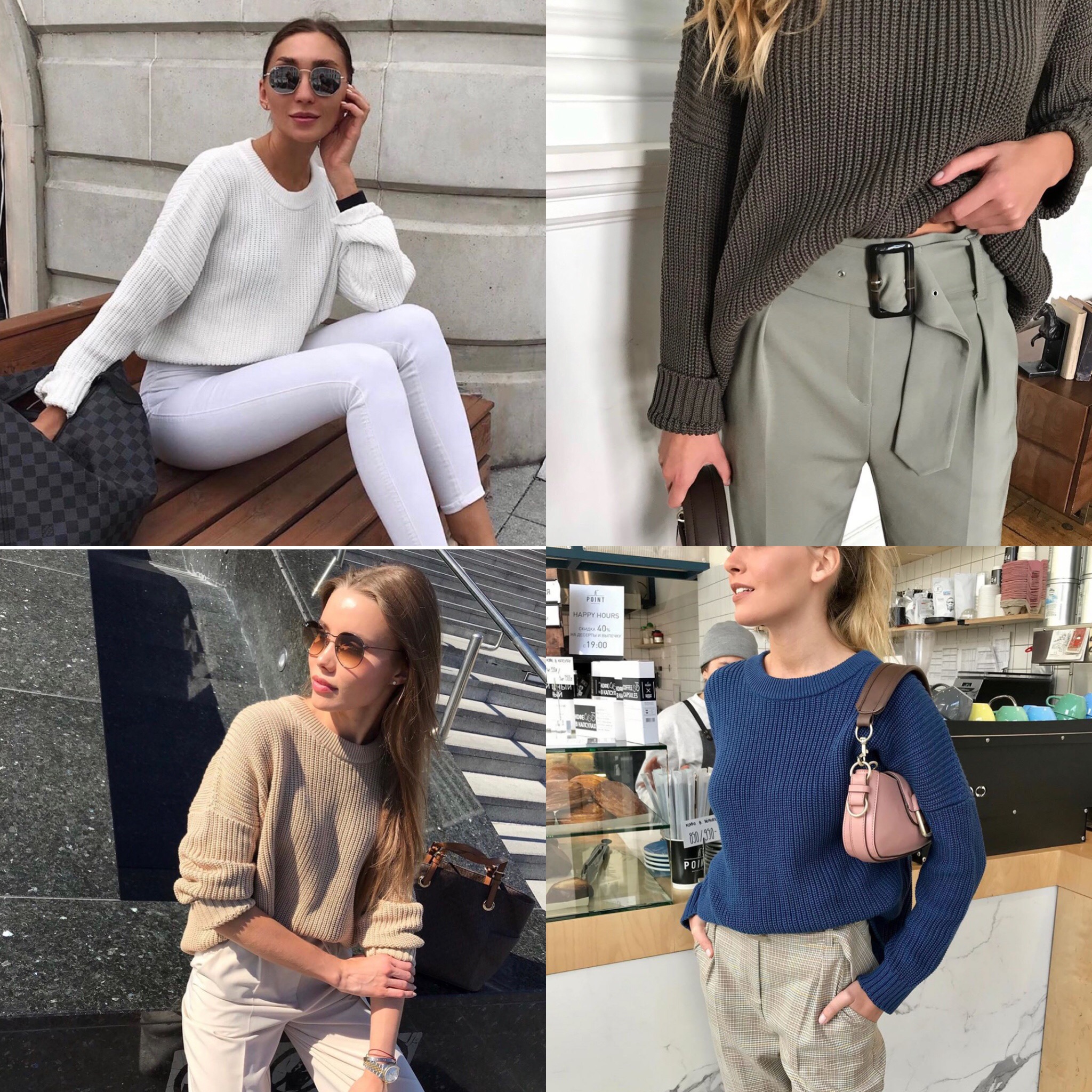 ��������� �������� - ����� ������! 2250���