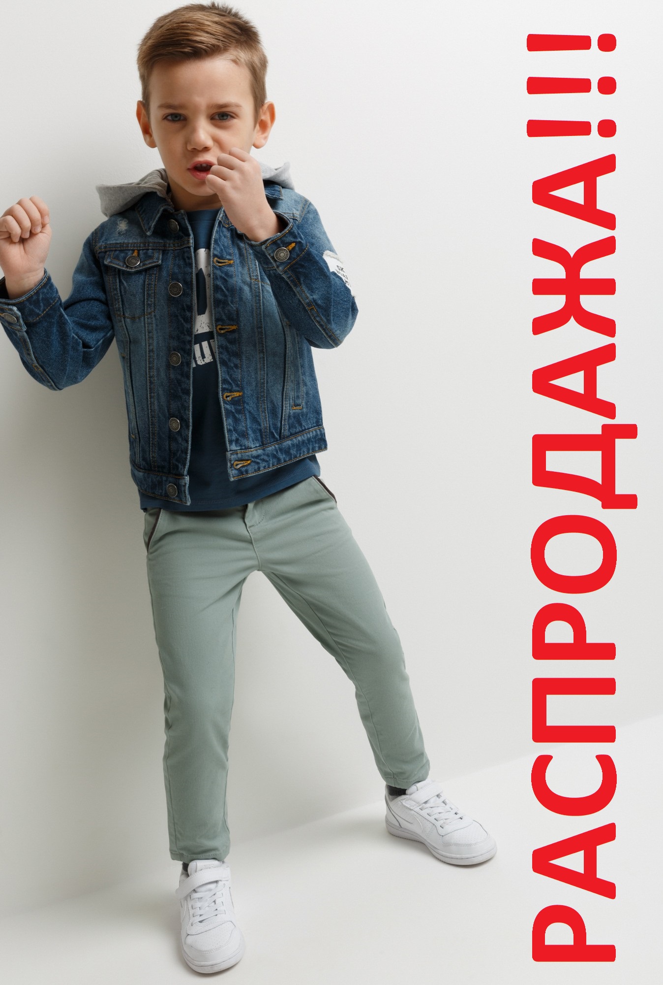 ���� �� 20/08. �������� ������� 500 - ���������� ������� ��������� � �� ������!!! ��� �������- ����� ��������. ����� ������ ��� ����� �����!