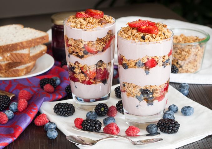 �������� ������. ���� 30 �������, ������� 2 ��������.