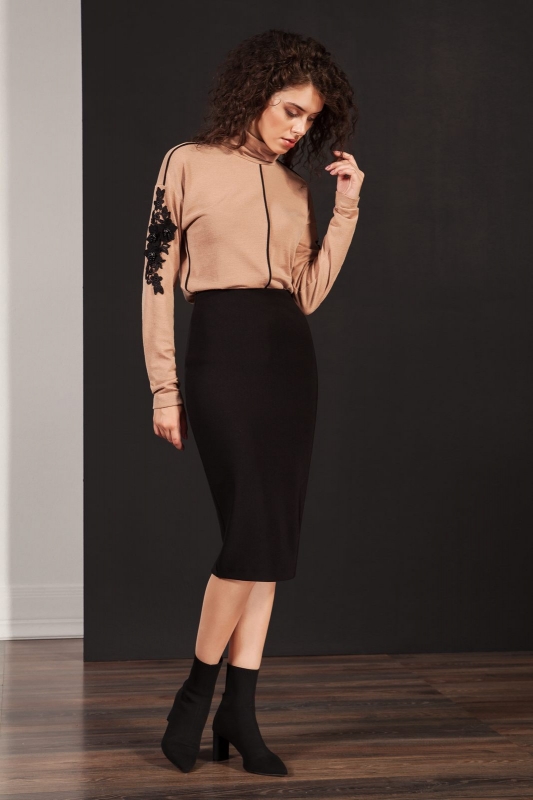 ������� �� ���������� �� �������� �����!!!!!!!!!!!!!!!!!!!!����� ���������� ������ �� ����� �������!!!!!!!!!