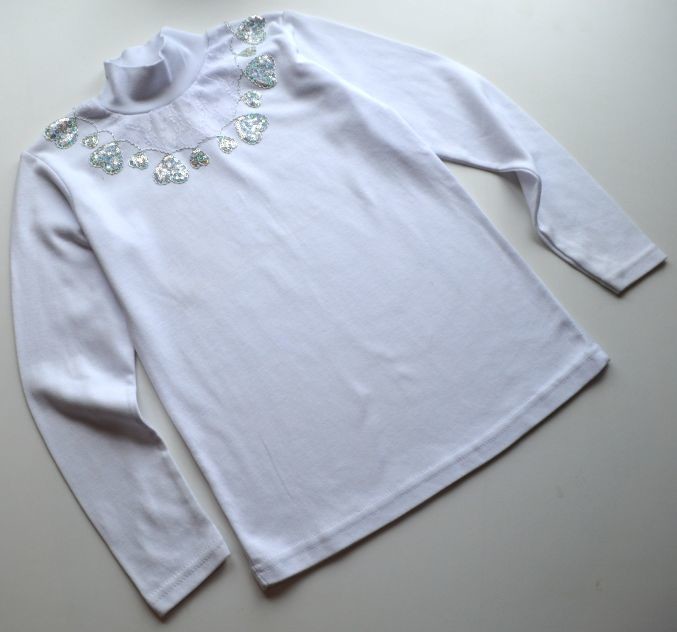 �������� ������-����������� �� 300���!