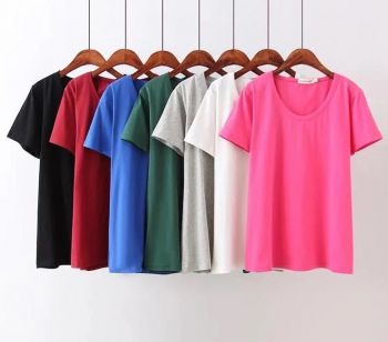  ���� 25.08. ���� �������. ���������� �������� 95���. ��������� ����. ����� ����