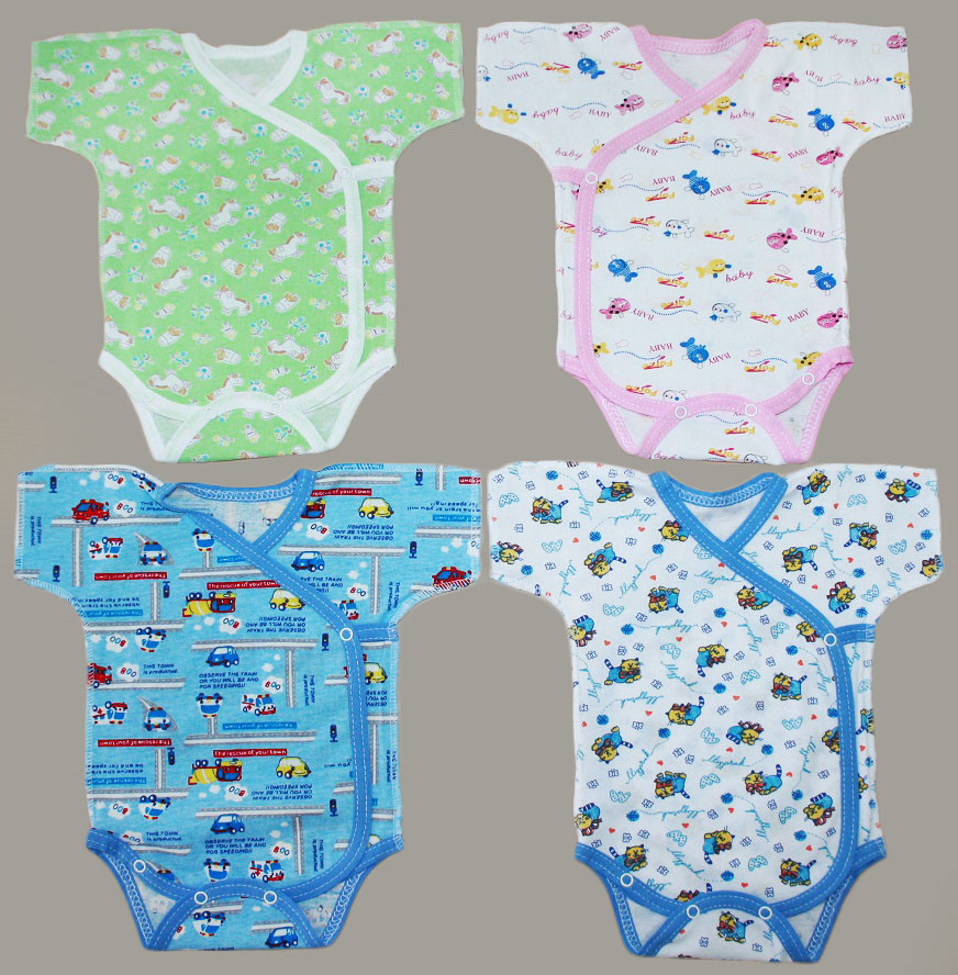 ���� �� 102�. ��� ������- ��� ����� ���������. ��� �����, ����� �� ���������, �� ������� � �������-���������� � �����������. ���100102. ���� �� 30 �������.