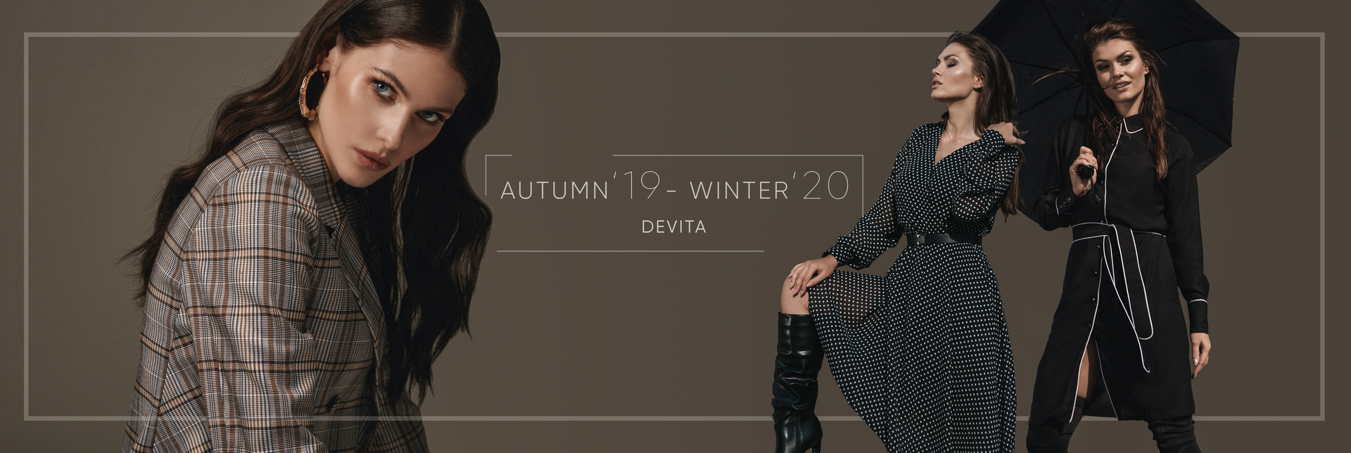 �������� ����� �����!!!!!!!!!!!!!!!������������ ������,���������� ��������!!!!!!!!!!!!!!!!